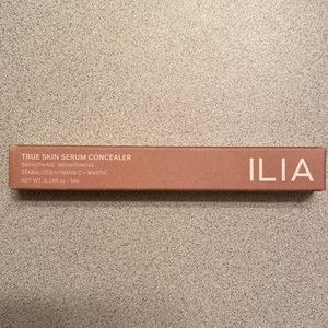 ILIA True Skin Serum Concealer